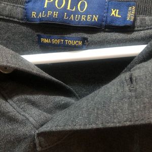 Ralph Lauren Polo